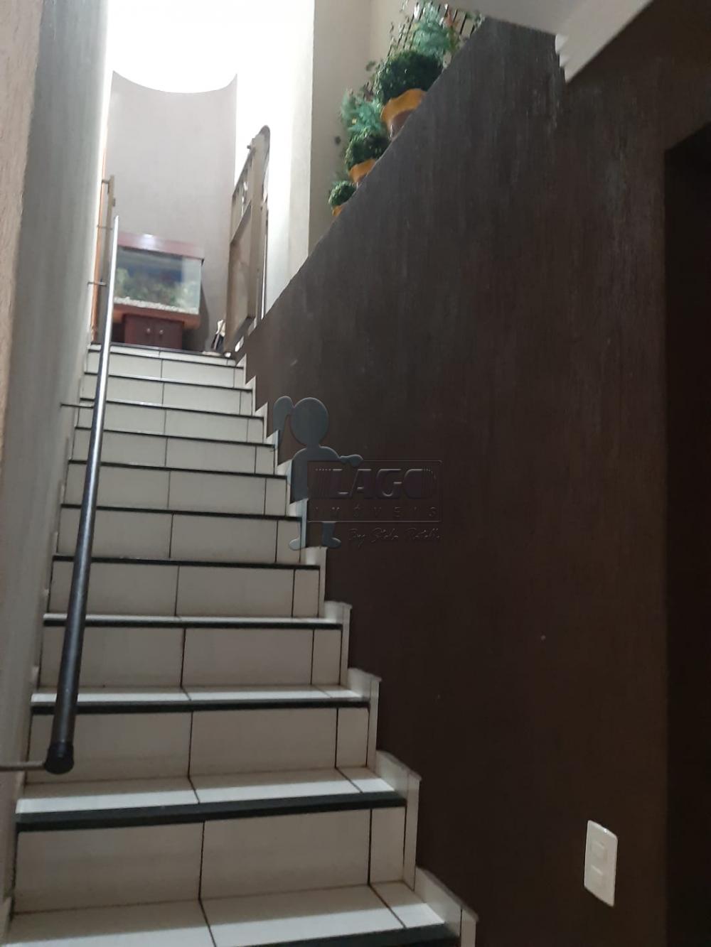 Comprar Casa / Padr&atilde;o em Ribeir&atilde;o Preto R$ 1.118.000,00 - Foto 24