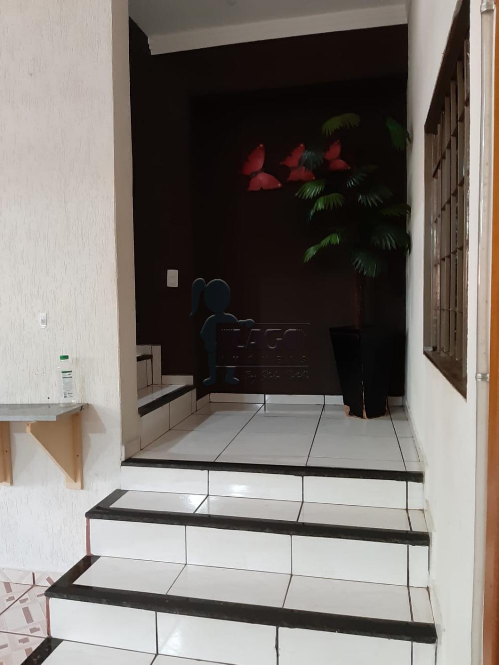 Comprar Casa / Padr&atilde;o em Ribeir&atilde;o Preto R$ 1.118.000,00 - Foto 26