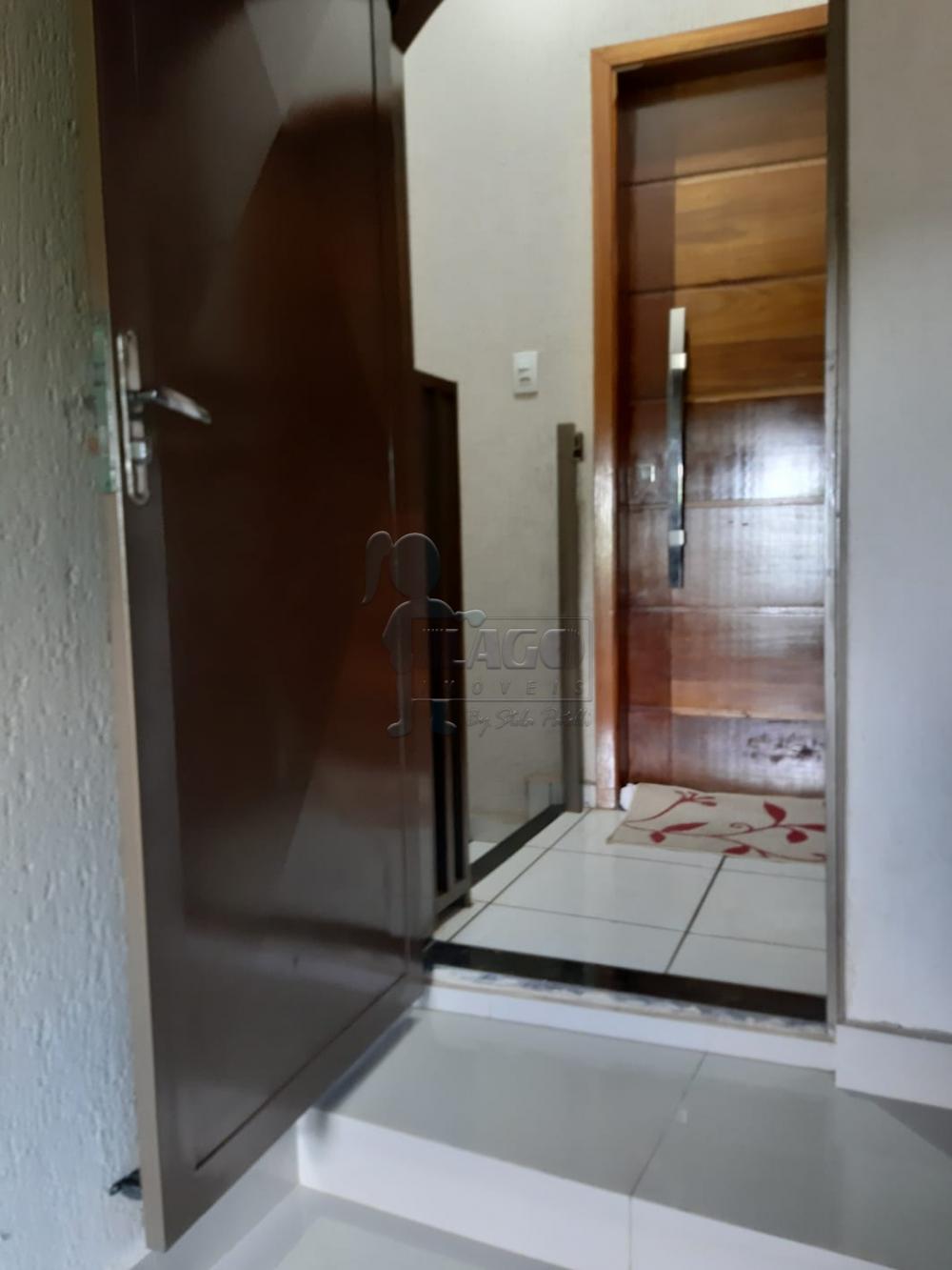 Comprar Casa / Padr&atilde;o em Ribeir&atilde;o Preto R$ 1.118.000,00 - Foto 27