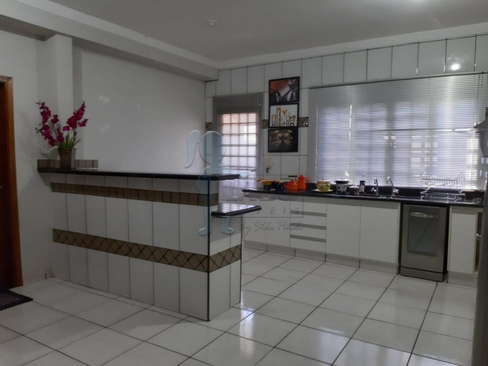 Comprar Casa / Padr&atilde;o em Ribeir&atilde;o Preto R$ 1.118.000,00 - Foto 28