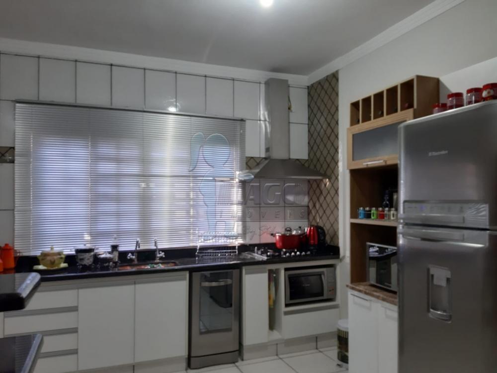 Comprar Casa / Padr&atilde;o em Ribeir&atilde;o Preto R$ 1.118.000,00 - Foto 29