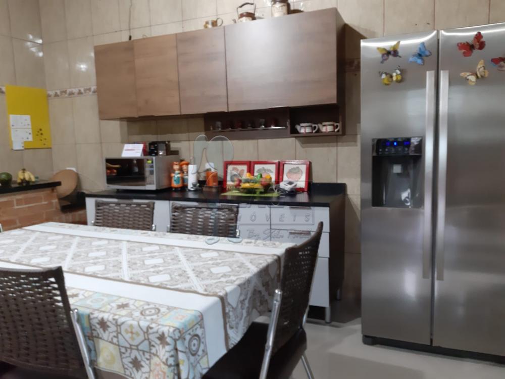 Comprar Casa / Padr&atilde;o em Ribeir&atilde;o Preto R$ 1.118.000,00 - Foto 30