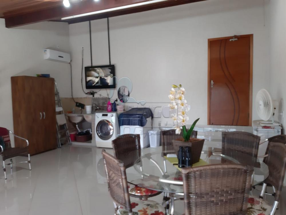 Comprar Casa / Padr&atilde;o em Ribeir&atilde;o Preto R$ 1.118.000,00 - Foto 31