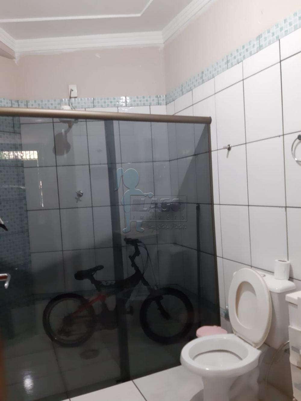 Comprar Casa / Padr&atilde;o em Ribeir&atilde;o Preto R$ 1.118.000,00 - Foto 32