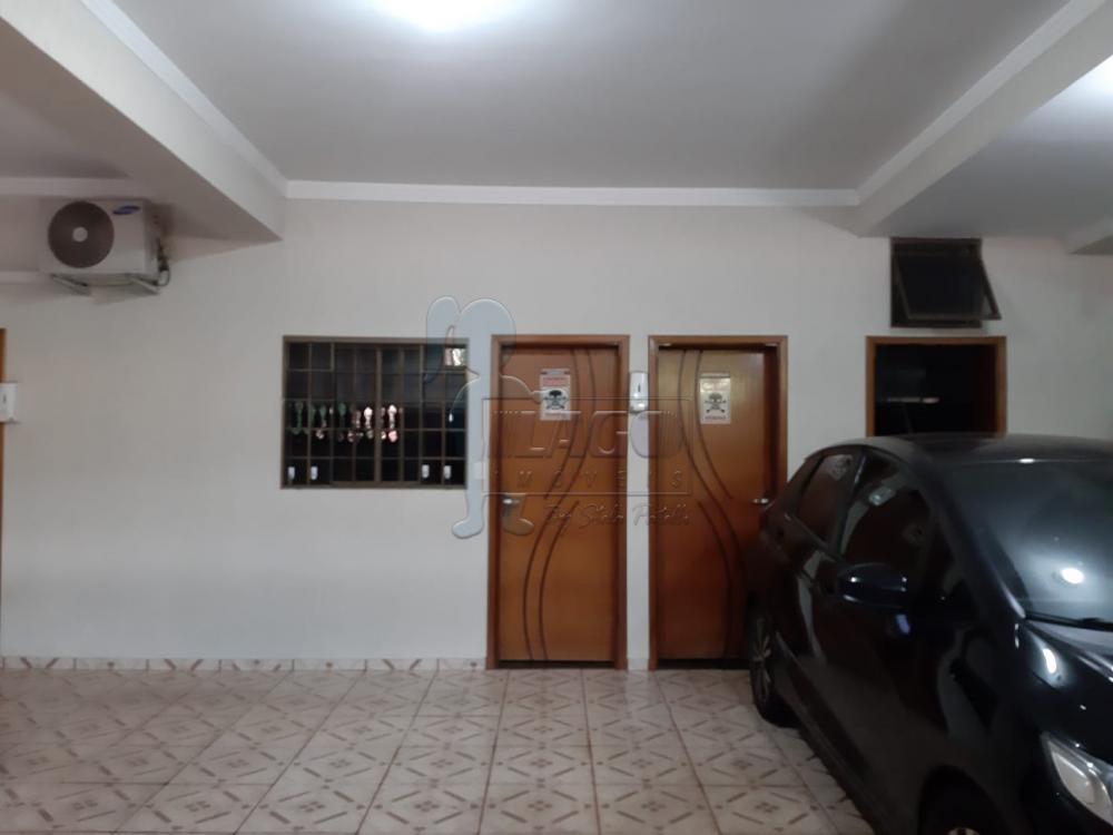 Comprar Casa / Padr&atilde;o em Ribeir&atilde;o Preto R$ 1.118.000,00 - Foto 34