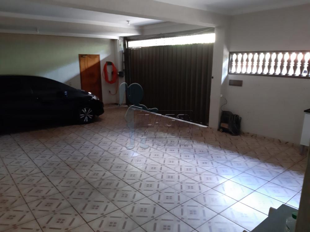 Comprar Casa / Padr&atilde;o em Ribeir&atilde;o Preto R$ 1.118.000,00 - Foto 35