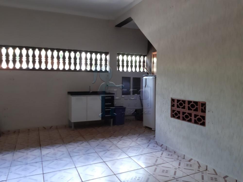 Comprar Casa / Padr&atilde;o em Ribeir&atilde;o Preto R$ 1.118.000,00 - Foto 36