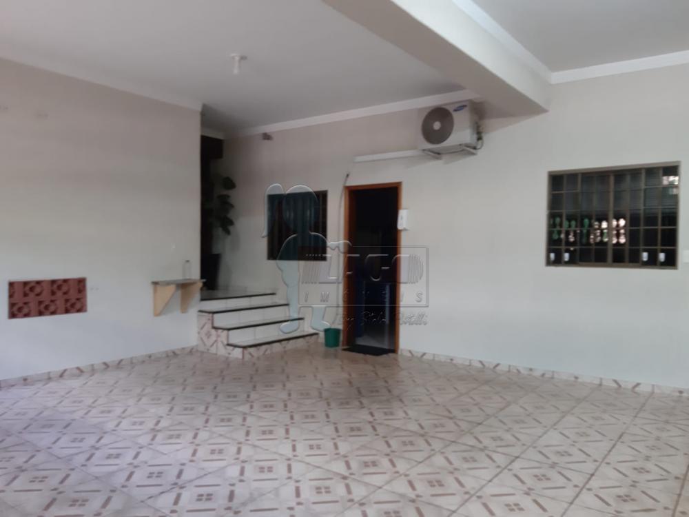 Comprar Casa / Padr&atilde;o em Ribeir&atilde;o Preto R$ 1.118.000,00 - Foto 37