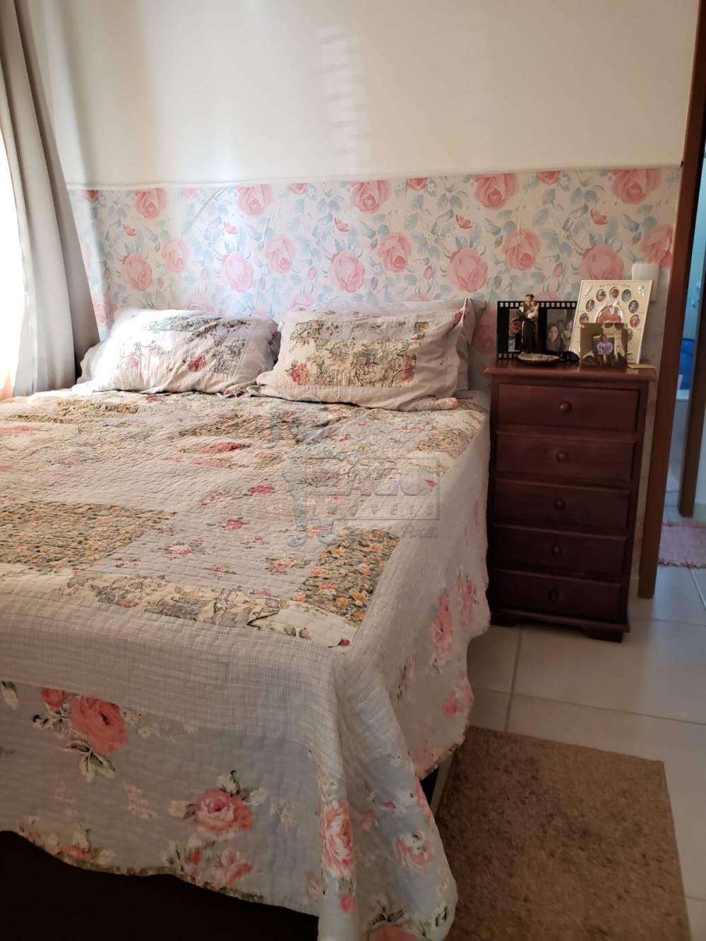 Alugar Apartamento / Padr&atilde;o em Bonfim Paulista R$ 1.045,00 - Foto 6