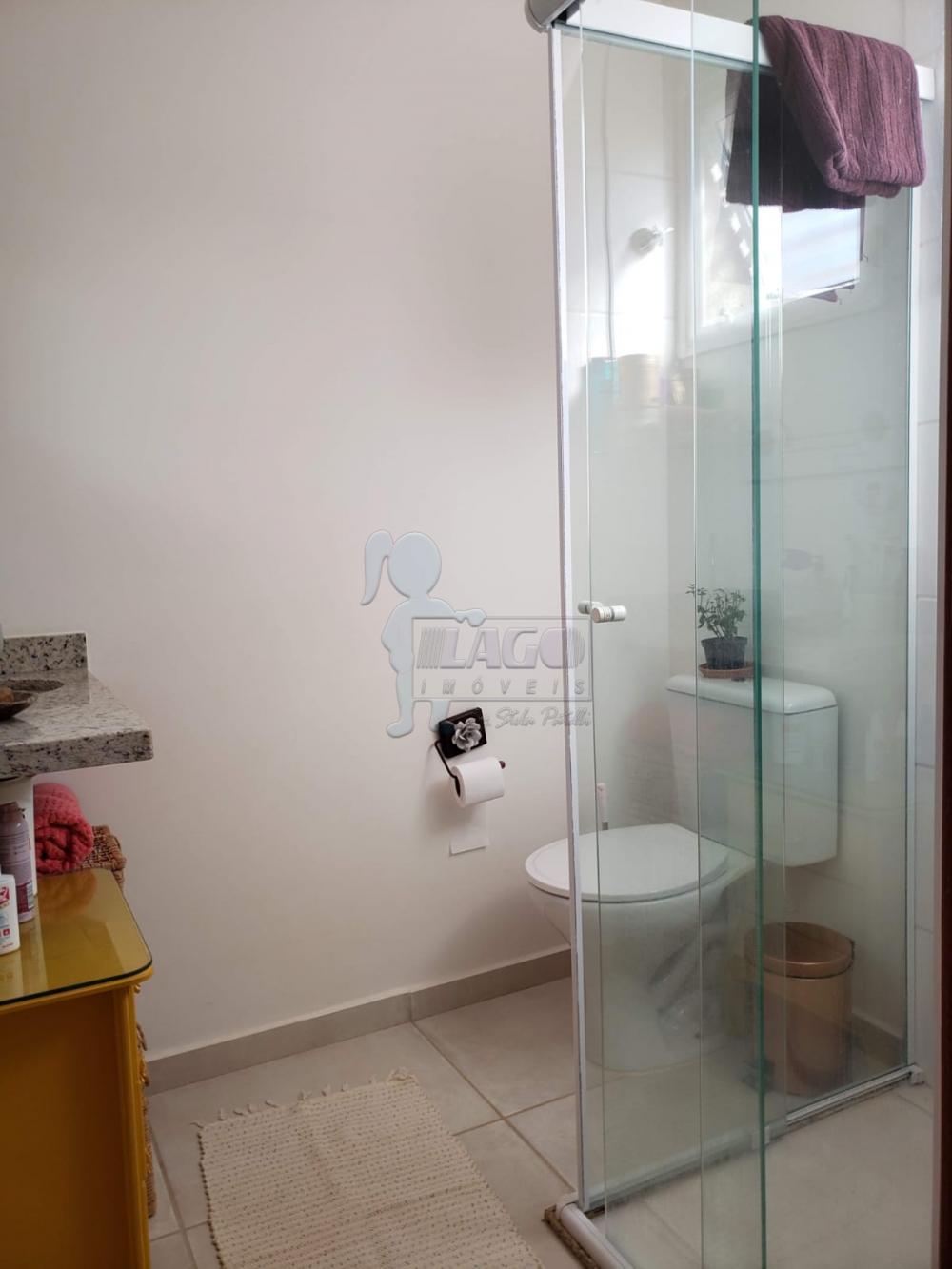 Alugar Apartamento / Padr&atilde;o em Bonfim Paulista R$ 1.045,00 - Foto 9