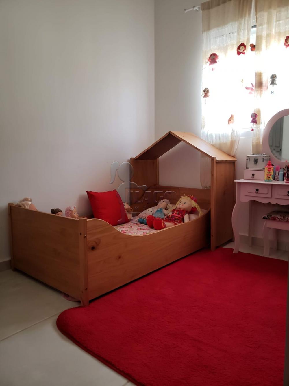 Alugar Apartamento / Padr&atilde;o em Bonfim Paulista R$ 1.045,00 - Foto 7
