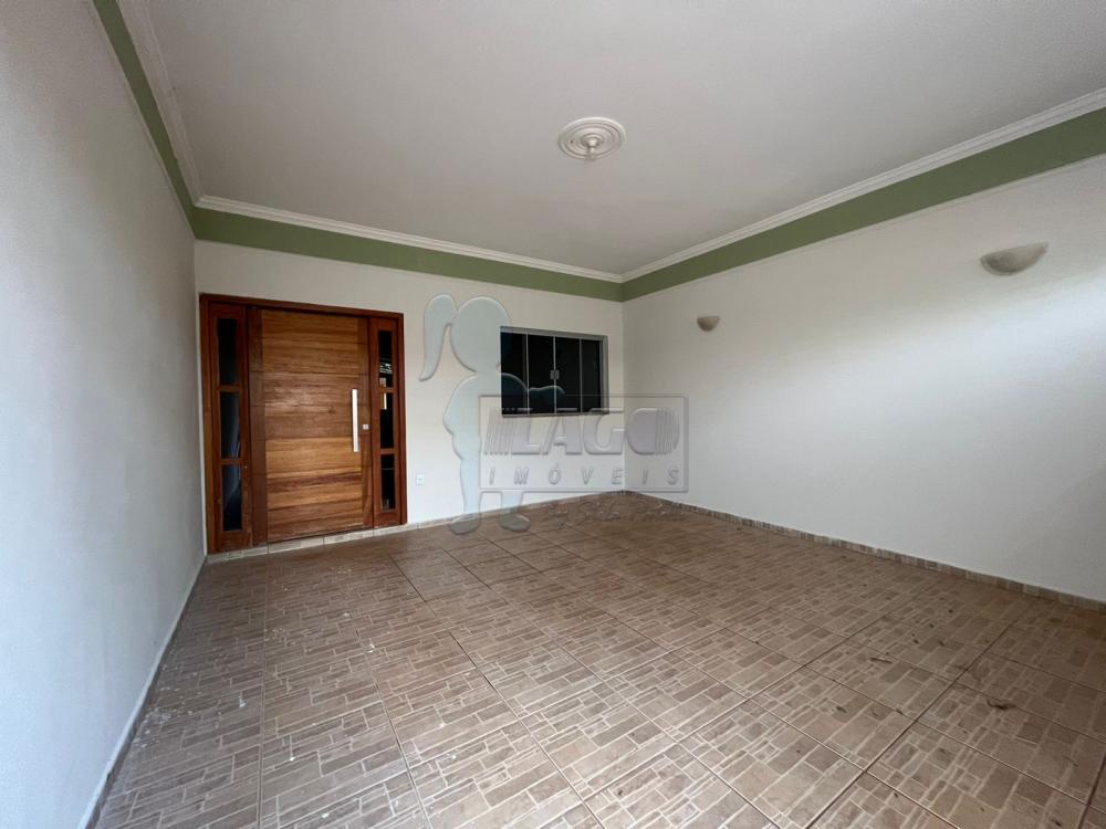 Comprar Casa / Padr&atilde;o em Ribeir&atilde;o Preto R$ 750.000,00 - Foto 21