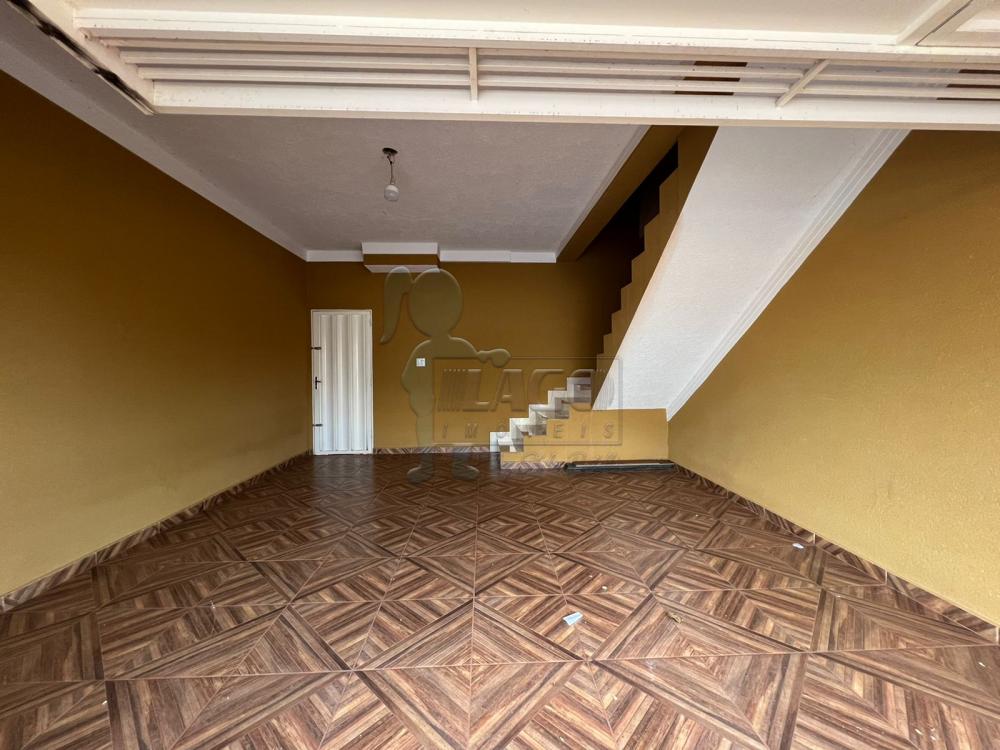 Comprar Casa / Padr&atilde;o em Ribeir&atilde;o Preto R$ 750.000,00 - Foto 18