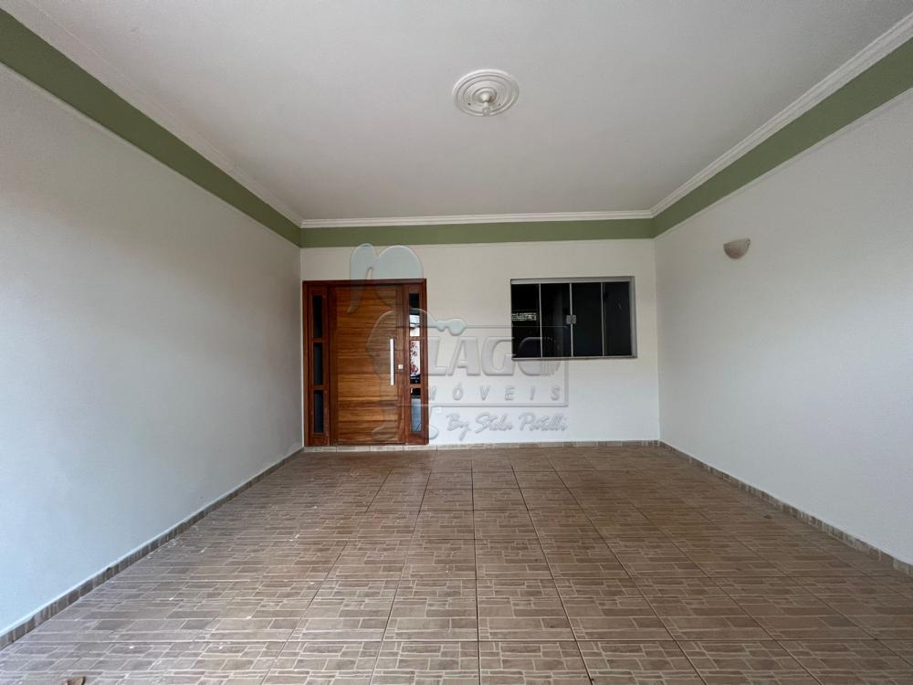 Comprar Casa / Padr&atilde;o em Ribeir&atilde;o Preto R$ 750.000,00 - Foto 22