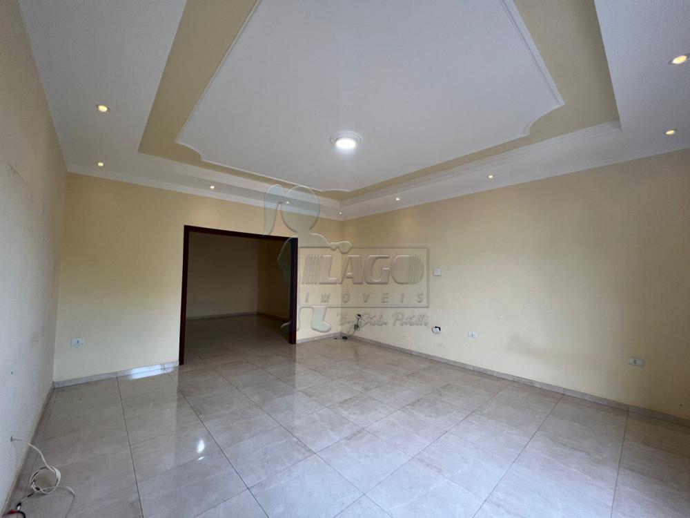 Comprar Casa / Padr&atilde;o em Ribeir&atilde;o Preto R$ 750.000,00 - Foto 3