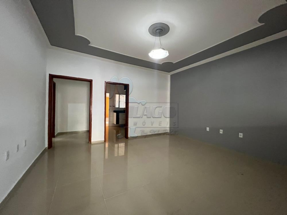 Comprar Casa / Padr&atilde;o em Ribeir&atilde;o Preto R$ 750.000,00 - Foto 23