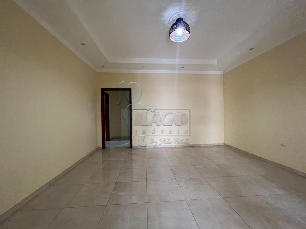 Comprar Casa / Padr&atilde;o em Ribeir&atilde;o Preto R$ 750.000,00 - Foto 4