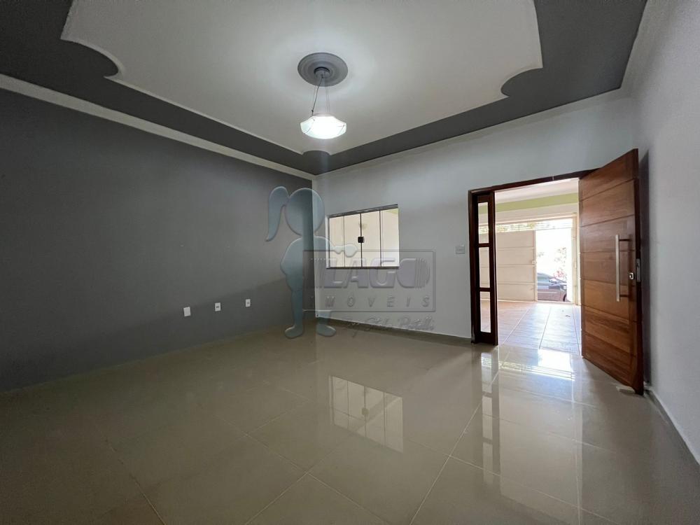 Comprar Casa / Padr&atilde;o em Ribeir&atilde;o Preto R$ 750.000,00 - Foto 24