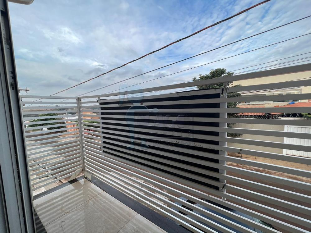 Comprar Casa / Padr&atilde;o em Ribeir&atilde;o Preto R$ 750.000,00 - Foto 6