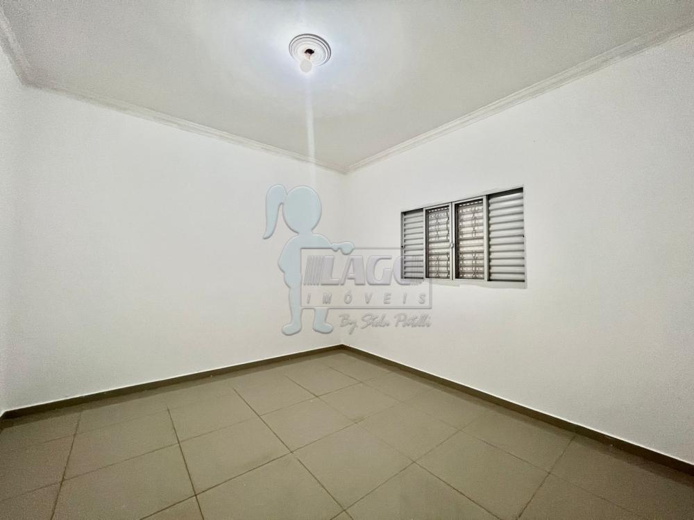 Comprar Casa / Padr&atilde;o em Ribeir&atilde;o Preto R$ 750.000,00 - Foto 25