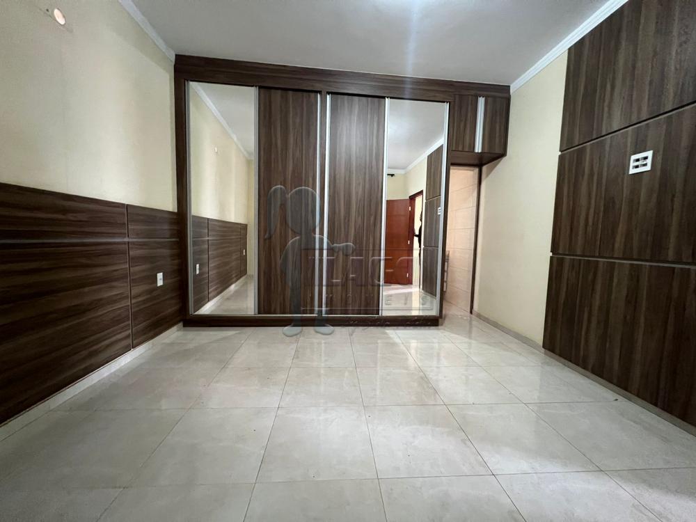 Comprar Casa / Padr&atilde;o em Ribeir&atilde;o Preto R$ 750.000,00 - Foto 10