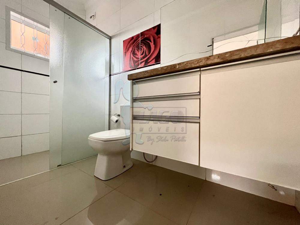 Comprar Casa / Padr&atilde;o em Ribeir&atilde;o Preto R$ 750.000,00 - Foto 16