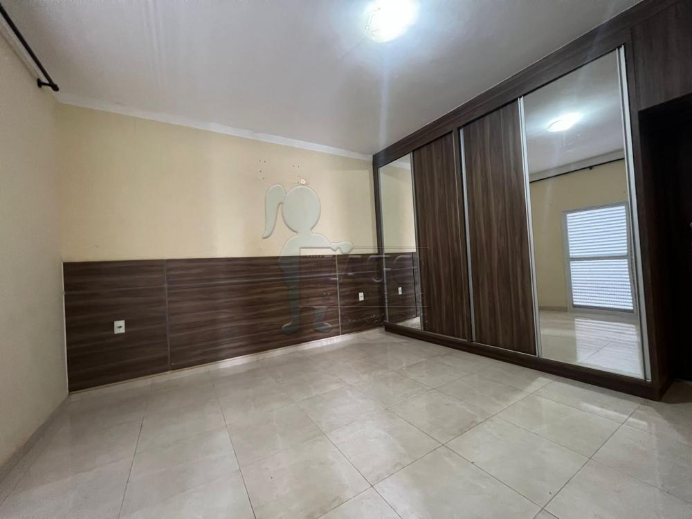 Comprar Casa / Padr&atilde;o em Ribeir&atilde;o Preto R$ 750.000,00 - Foto 9