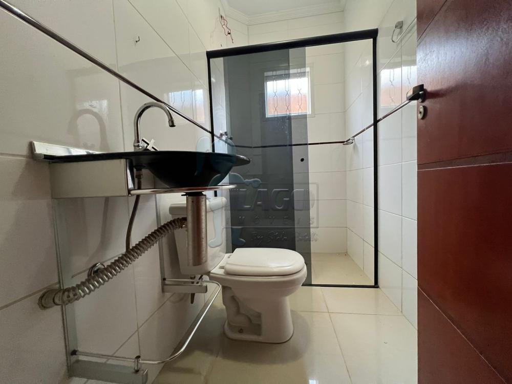 Comprar Casa / Padr&atilde;o em Ribeir&atilde;o Preto R$ 750.000,00 - Foto 35