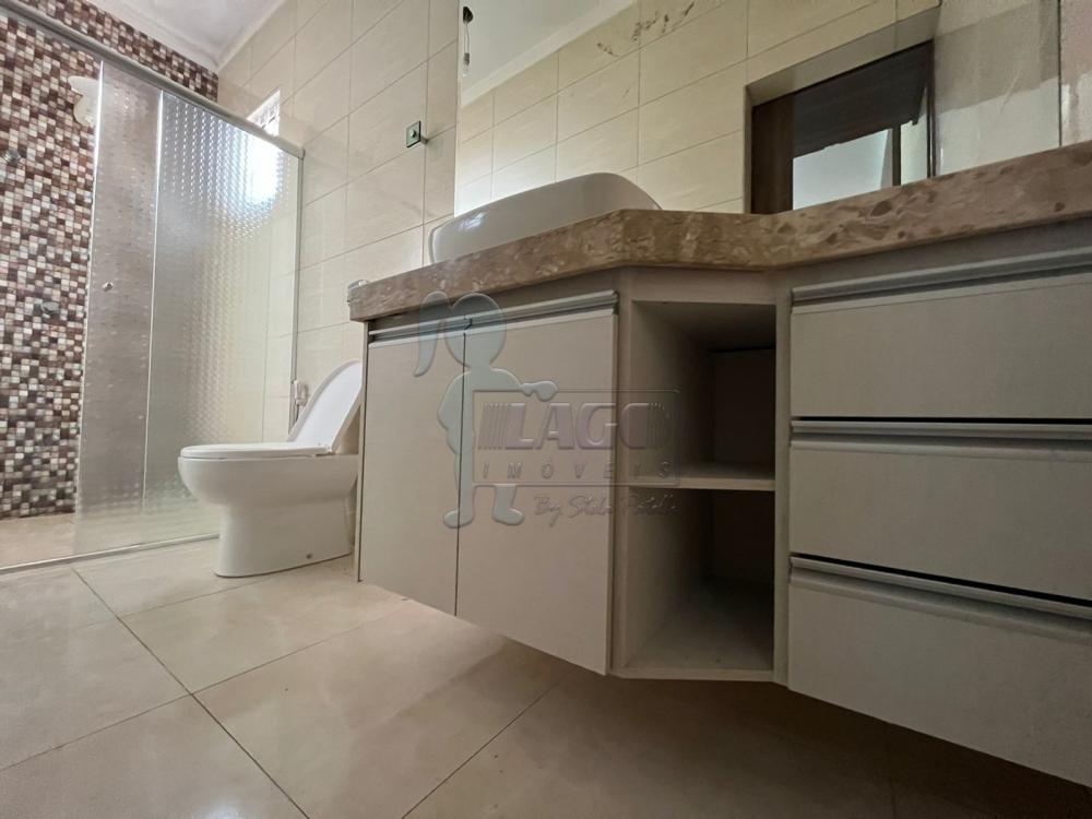 Comprar Casa / Padr&atilde;o em Ribeir&atilde;o Preto R$ 750.000,00 - Foto 11
