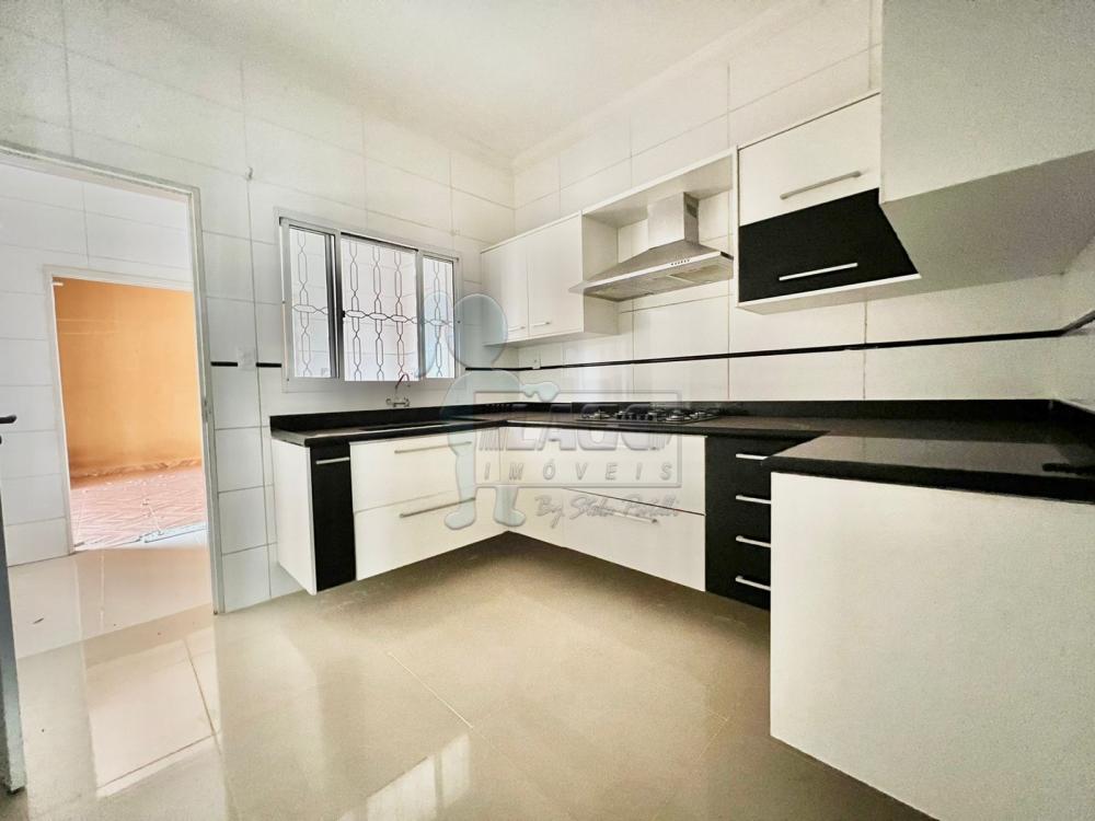 Comprar Casa / Padr&atilde;o em Ribeir&atilde;o Preto R$ 750.000,00 - Foto 29