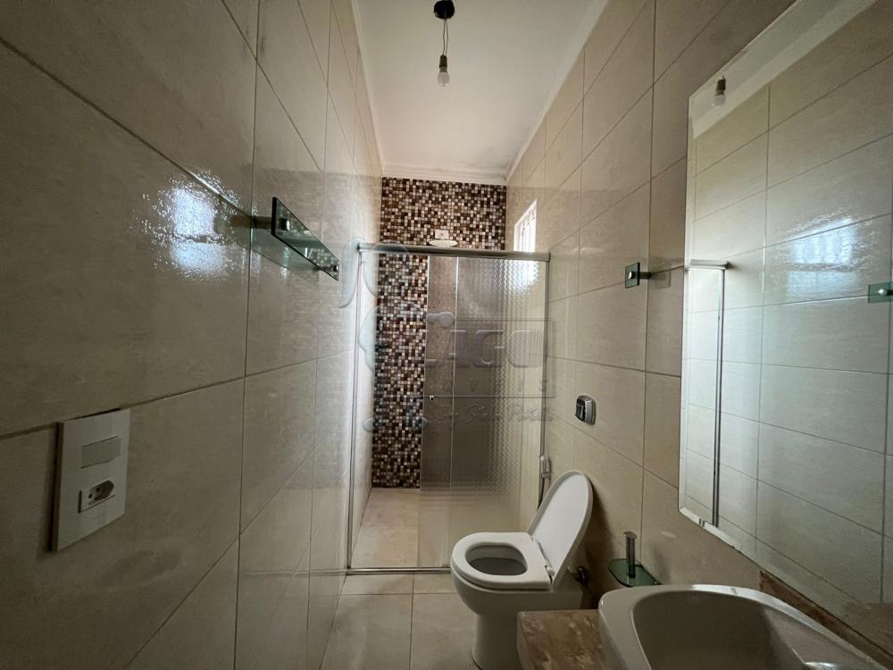 Comprar Casa / Padr&atilde;o em Ribeir&atilde;o Preto R$ 750.000,00 - Foto 36