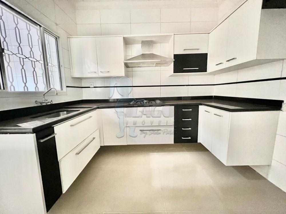 Comprar Casa / Padr&atilde;o em Ribeir&atilde;o Preto R$ 750.000,00 - Foto 20