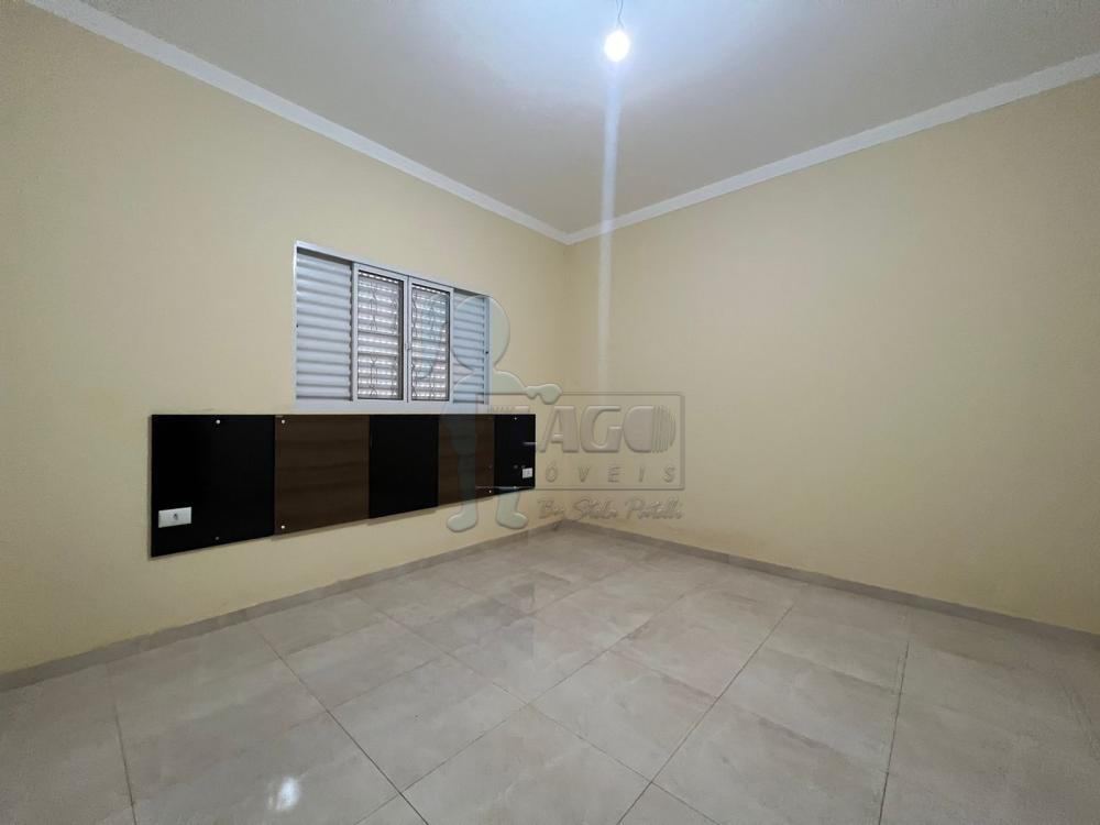 Comprar Casa / Padr&atilde;o em Ribeir&atilde;o Preto R$ 750.000,00 - Foto 5
