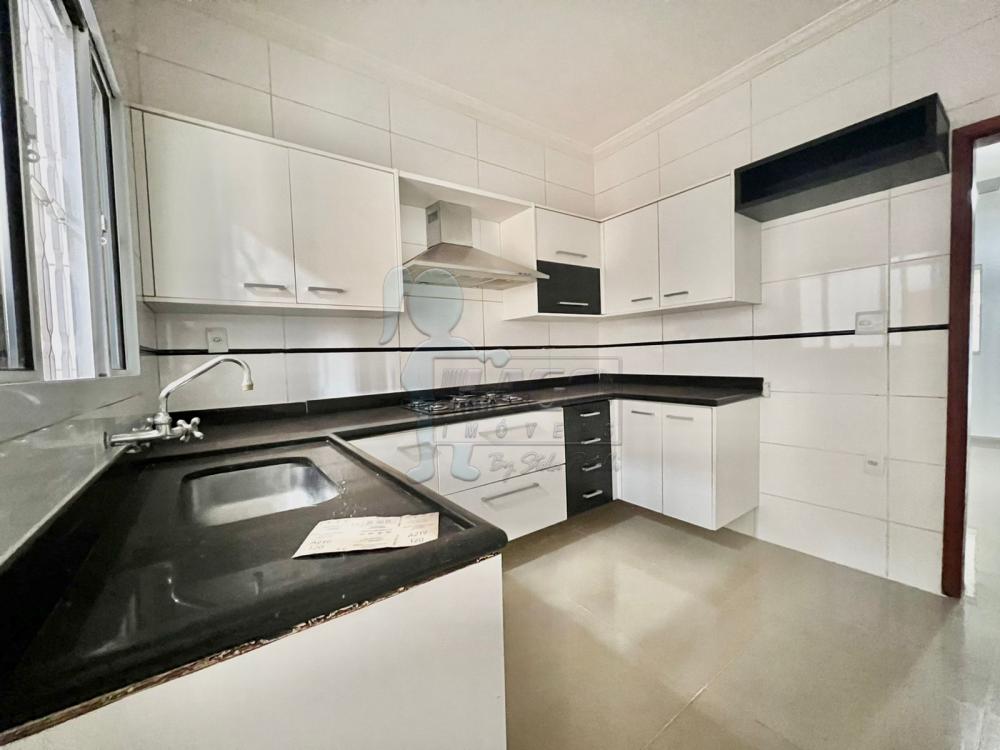 Comprar Casa / Padr&atilde;o em Ribeir&atilde;o Preto R$ 750.000,00 - Foto 28