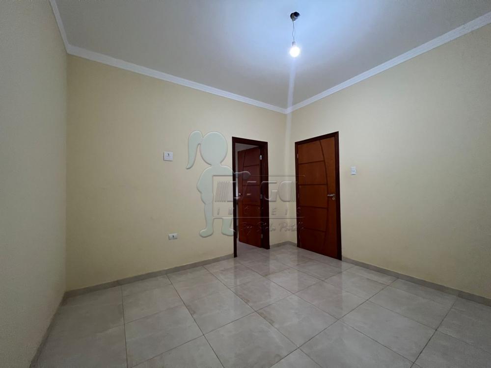 Comprar Casa / Padr&atilde;o em Ribeir&atilde;o Preto R$ 750.000,00 - Foto 8