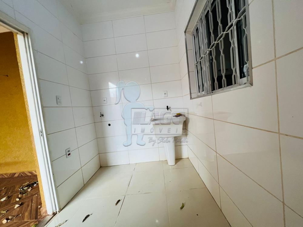 Comprar Casa / Padr&atilde;o em Ribeir&atilde;o Preto R$ 750.000,00 - Foto 30