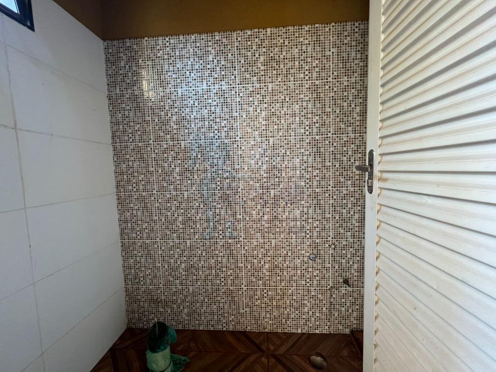 Comprar Casa / Padr&atilde;o em Ribeir&atilde;o Preto R$ 750.000,00 - Foto 34