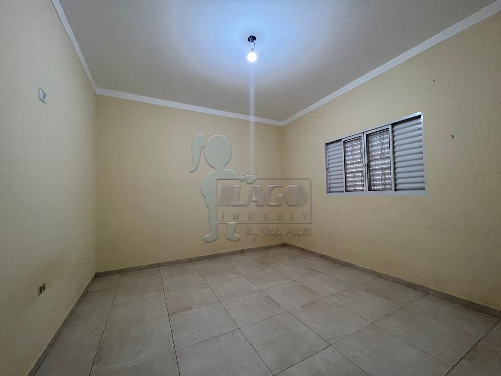 Comprar Casa / Padr&atilde;o em Ribeir&atilde;o Preto R$ 750.000,00 - Foto 7