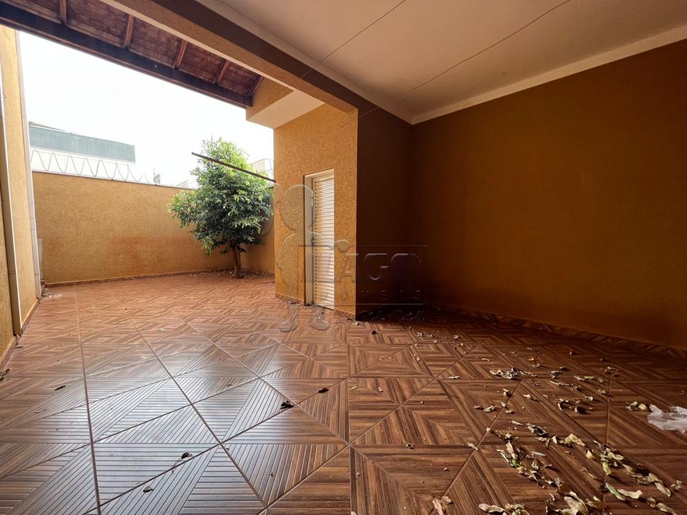 Comprar Casa / Padr&atilde;o em Ribeir&atilde;o Preto R$ 750.000,00 - Foto 31