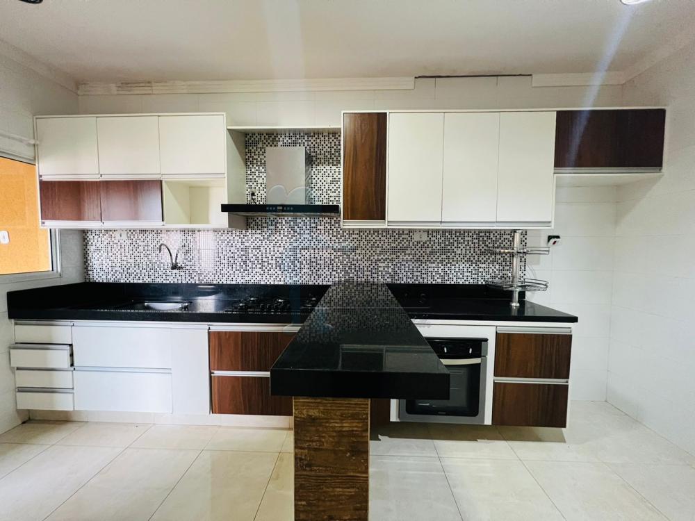 Comprar Casa / Padr&atilde;o em Ribeir&atilde;o Preto R$ 750.000,00 - Foto 12