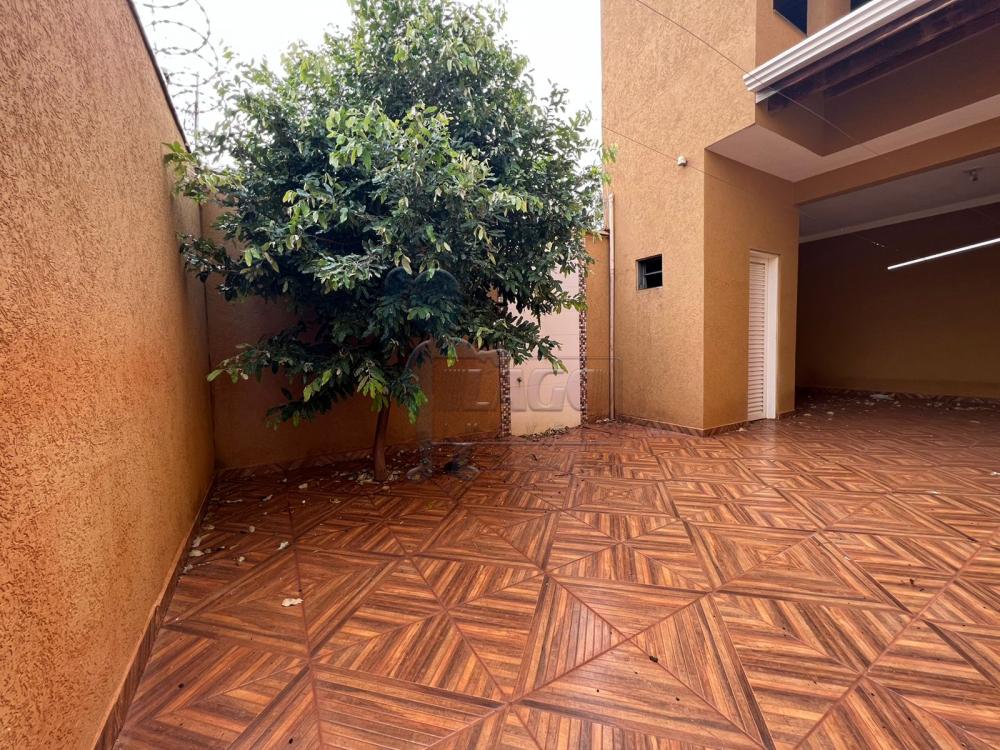 Comprar Casa / Padr&atilde;o em Ribeir&atilde;o Preto R$ 750.000,00 - Foto 33