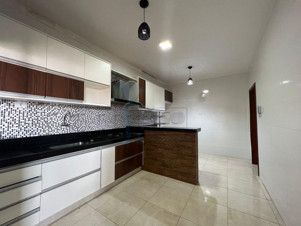 Comprar Casa / Padr&atilde;o em Ribeir&atilde;o Preto R$ 750.000,00 - Foto 1