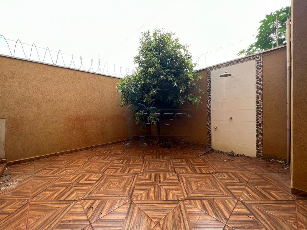 Comprar Casa / Padr&atilde;o em Ribeir&atilde;o Preto R$ 750.000,00 - Foto 32