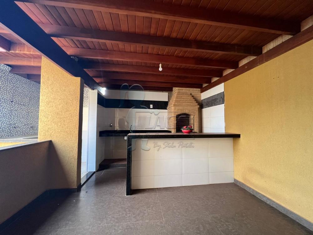 Comprar Casa / Padr&atilde;o em Ribeir&atilde;o Preto R$ 750.000,00 - Foto 13