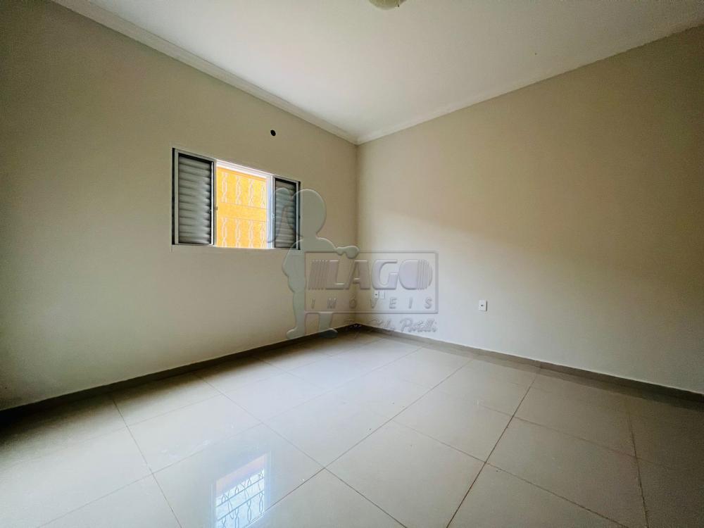 Comprar Casa / Padr&atilde;o em Ribeir&atilde;o Preto R$ 750.000,00 - Foto 27