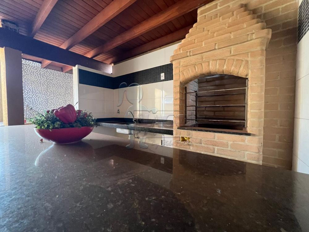 Comprar Casa / Padr&atilde;o em Ribeir&atilde;o Preto R$ 750.000,00 - Foto 14