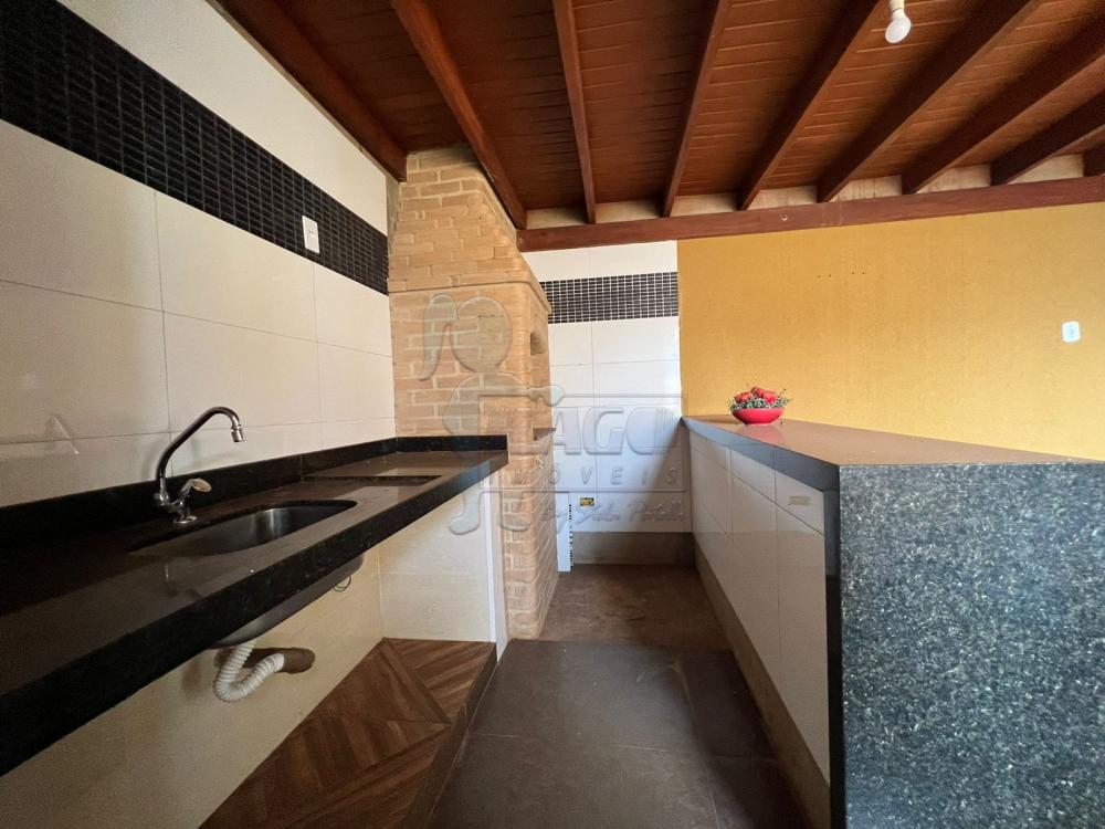 Comprar Casa / Padr&atilde;o em Ribeir&atilde;o Preto R$ 750.000,00 - Foto 15