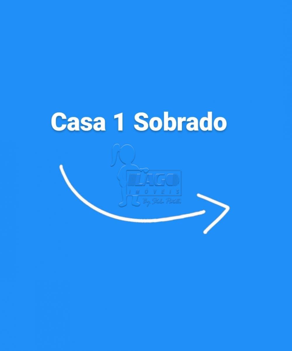 Comprar Casa / Padr&atilde;o em Ribeir&atilde;o Preto R$ 750.000,00 - Foto 2