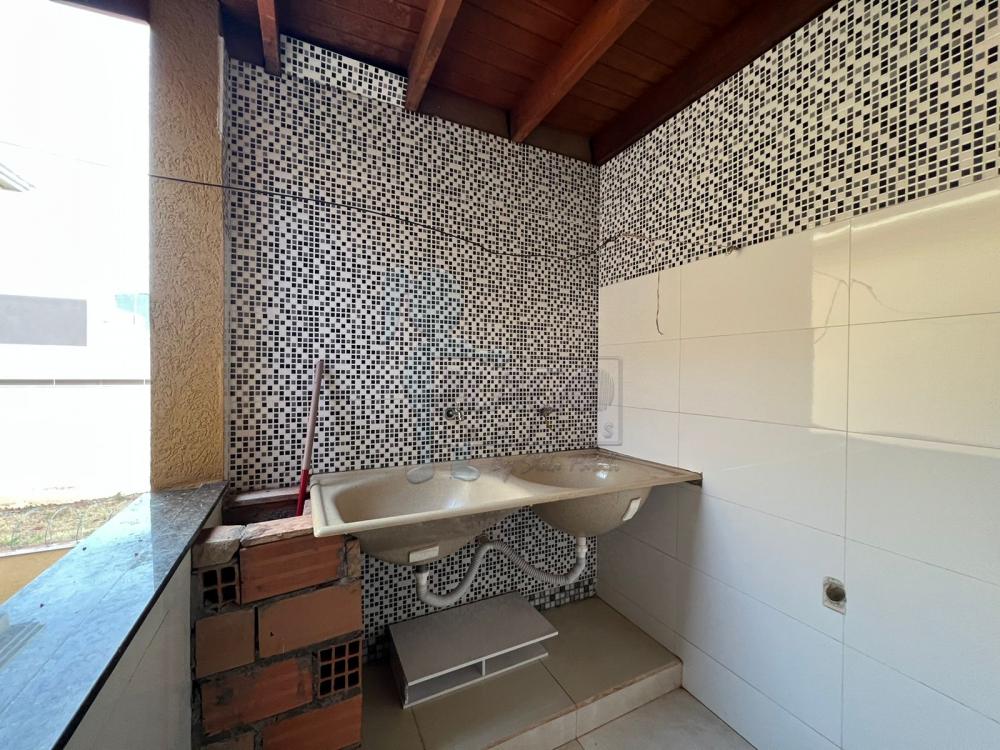 Comprar Casa / Padr&atilde;o em Ribeir&atilde;o Preto R$ 750.000,00 - Foto 17