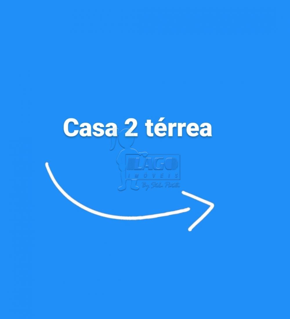 Comprar Casa / Padr&atilde;o em Ribeir&atilde;o Preto R$ 750.000,00 - Foto 19